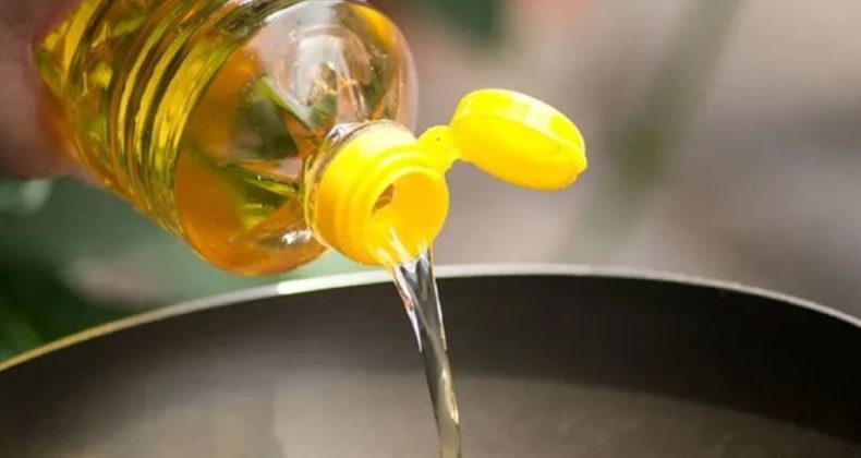 Sıvı Yağ Devi Yudum Yeni Sahibine Kavuştu