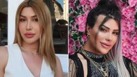 Sosyal Medya Fenomenleri M&uuml;kremin Gezgin ve Arya Bektaş G&ouml;zaltında