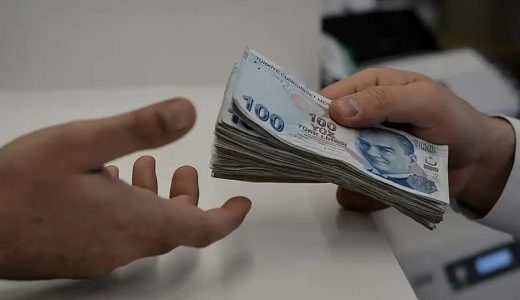 Şubat 2026 Emekli Promosyon Kampanyaları Neler? En Y&uuml;ksek Promosyonu Veren Banka Hangisi?