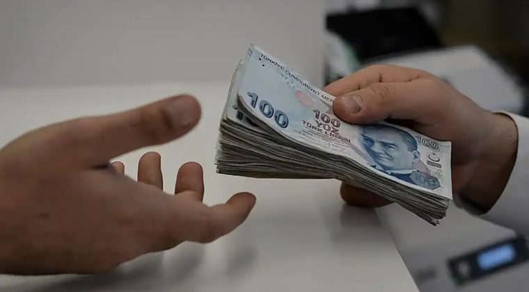 Şubat 2026 Emekli Promosyon Kampanyaları Neler? En Y&uuml;ksek Promosyonu Veren Banka Hangisi?