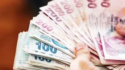 Şubat 2026 Emekli Promosyonları Duyuruldu: Ziraat, Garanti ve Yapı Kredi'de Rekabet İyice Kızıştı