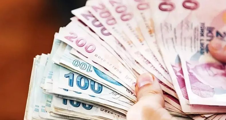 Şubat 2026 Emekli Promosyonları Duyuruldu: Ziraat, Garanti ve Yapı Kredi'de Rekabet İyice Kızıştı