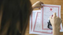 Tapu Sahipleri i&ccedil;in Kritik Son G&uuml;n: Başvurmayanlar İki Kat Ceza Alabilir