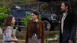 Taşacak Bu Deniz Bu Hafta Neden Yayınlanmıyor? Yeni B&ouml;l&uuml;m Ne Zaman Ekranda?