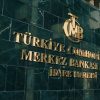 TCMB Duyurdu: Merkez Bankası Rezervlerinde Azalma!