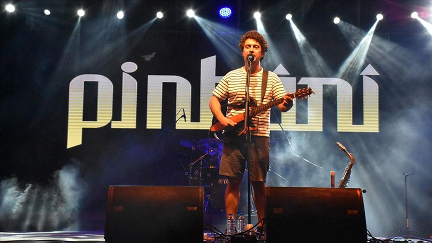 Thumbs B C F195840Cb6De2B3061Eab7B2493A8Fb9