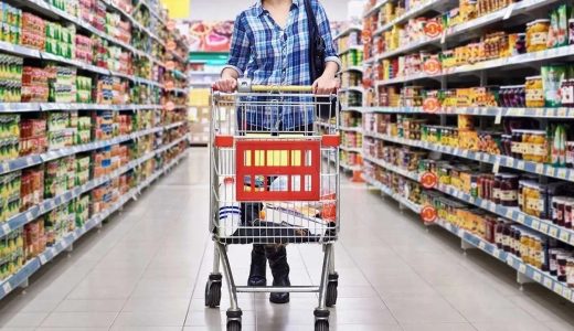 Ticaret Bakanlığı&rsquo;ndan Ramazan A&ccedil;ıklaması: Marketlerde İndirim Kampanyaları İ&ccedil;in Anlaşma Sağlandı