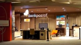 TMSF, Dev Bankayı Satışa &Ccedil;ıkarıyor: İhale Yarın Ger&ccedil;ekleştirilecek