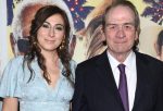 Tommy Lee Jones&rsquo;un Kızı Victoria Jones'un &Ouml;l&uuml;m Nedeni A&ccedil;ıklandı
