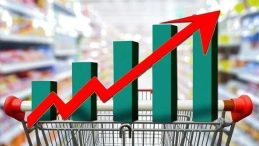 T&Uuml;İK 2025 Yaşam Memnuniyeti Araştırması: Ter&ouml;r Gitti, Hayat Pahalılığı Geldi!