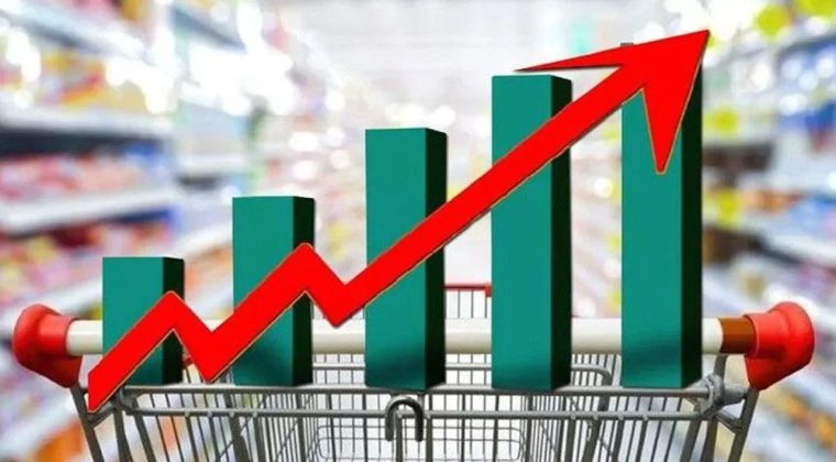 T&Uuml;İK 2025 Yaşam Memnuniyeti Araştırması: Ter&ouml;r Gitti, Hayat Pahalılığı Geldi!