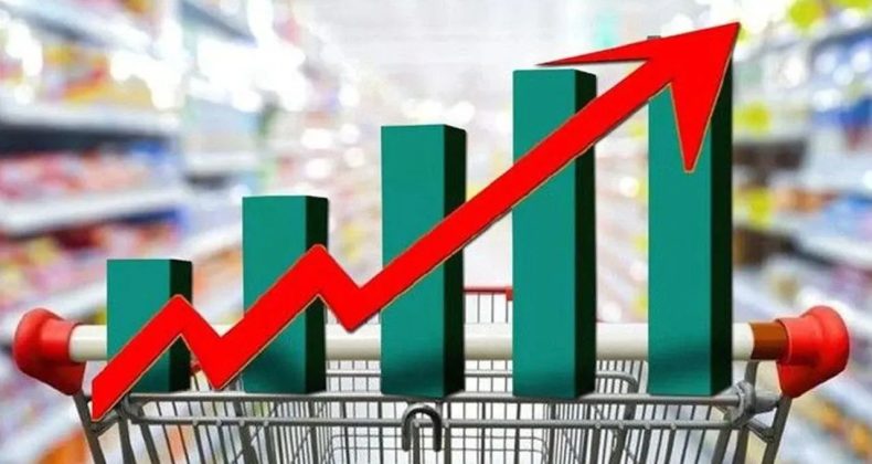 T&Uuml;İK 2025 Yaşam Memnuniyeti Araştırması: Ter&ouml;r Gitti, Hayat Pahalılığı Geldi!