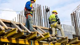 T&Uuml;İK Verilerine G&ouml;re: 15 Milyon Kişi &Uuml;cretli Olarak &Ccedil;alışıyor