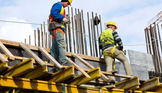 T&Uuml;İK Verilerine G&ouml;re: 15 Milyon Kişi &Uuml;cretli Olarak &Ccedil;alışıyor