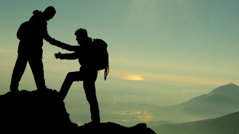 Türkiye’de Güven Sorunu: Araştırma Sonuçları Açıklandı