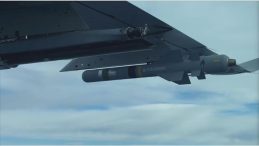 T&uuml;rkiye&rsquo;nin Yeni Nesil M&uuml;himmatı EREN Seri &Uuml;retime Hazırlanıyor