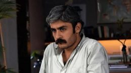 &Uuml;nl&uuml; Oyuncu Kanbolat G&ouml;rkem Arslan Hayatını Kaybetti