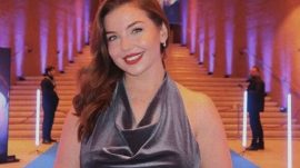 &Uuml;nl&uuml; Oyuncunun Babası &Uuml;&ccedil;&uuml;nc&uuml; Kalp Ameliyatını Ge&ccedil;irdi: Gizem G&uuml;ven'den A&ccedil;ıklama