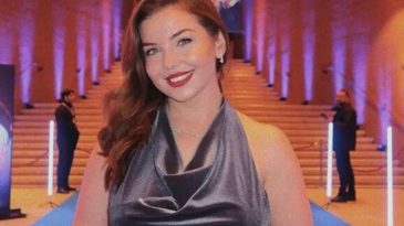 &Uuml;nl&uuml; Oyuncunun Babası &Uuml;&ccedil;&uuml;nc&uuml; Kalp Ameliyatını Ge&ccedil;irdi: Gizem G&uuml;ven'den A&ccedil;ıklama