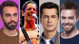 &Uuml;nl&uuml;lere Y&ouml;nelik Uyuşturucu Operasyonu: Murat Dalkılı&ccedil; ve Kaan G&ouml;ztepe de Arasında 21 Kişi Adliyeye Sevk Edildi