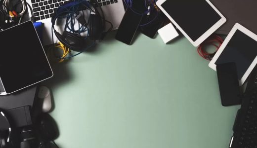 &Uuml;r&uuml;nler K&uuml;&ccedil;&uuml;ld&uuml;, Kalite Bozuldu: Planlı Eskitme &Ccedil;evreye de Zarar!