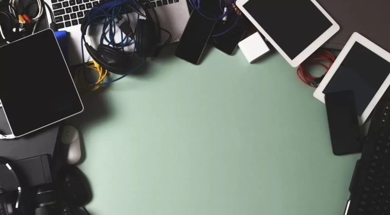 &Uuml;r&uuml;nler K&uuml;&ccedil;&uuml;ld&uuml;, Kalite Bozuldu: Planlı Eskitme &Ccedil;evreye de Zarar!