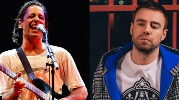 Uyuşturucu Operasyonu: Kaan Tang&ouml;ze ve Murat Dalkılı&ccedil;'ın İfadeleri Ortaya &Ccedil;ıktı