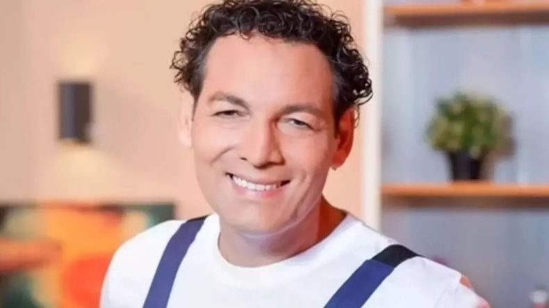 Vahe Kılı&ccedil;arslan Kimdir? Nereli ve Hapis Cezası Neden Aldı?