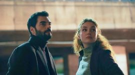 Veliaht 20. B&ouml;l&uuml;m İzle – Karslı Ailesi&rsquo;nin M&uuml;cadelesi Ekranda