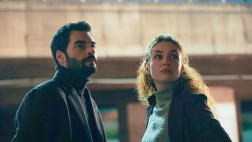 Veliaht 20. B&ouml;l&uuml;m İzle – Karslı Ailesi&rsquo;nin M&uuml;cadelesi Ekranda