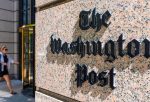 Washington Post Y&uuml;zlerce &Ccedil;alışanını İşten &Ccedil;ıkarma Kararı Aldı: Endişe Verici Gelişmeler!