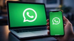 WhatsApp Web Erişim Sorunu: Milyonlarca Kullanıcı Etkilendi!