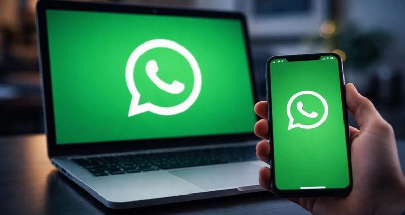WhatsApp Web Erişim Sorunu: Milyonlarca Kullanıcı Etkilendi!