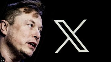X'in Fransa Ofisine Polis Operasyonu: Musk İfadeye &Ccedil;ağrıldı
