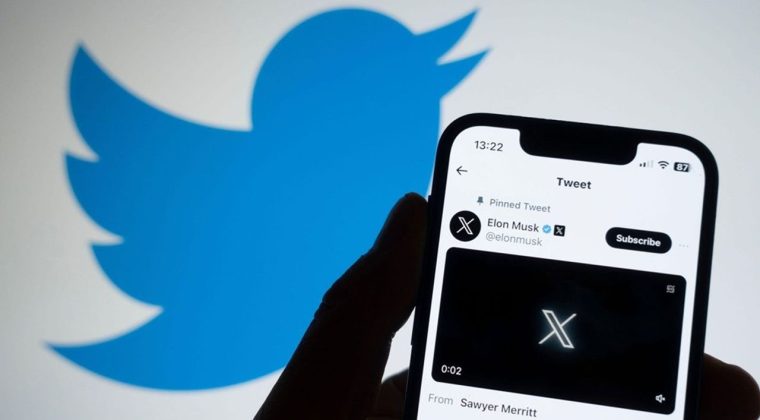 X'e Erişim Sorunu: X (Twitter) &Ccedil;&ouml;kt&uuml; m&uuml;?