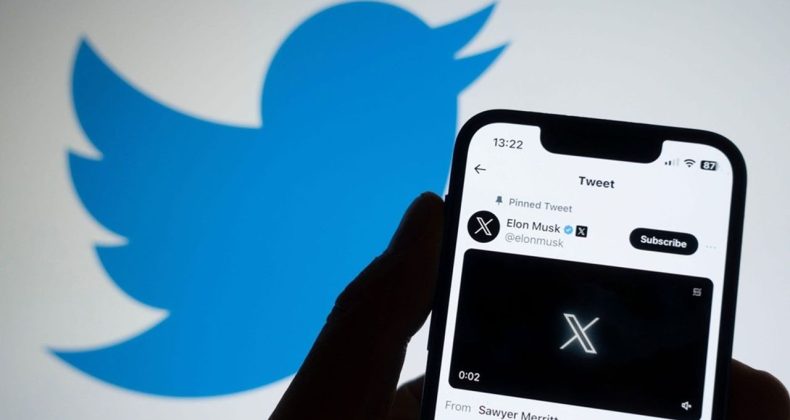 X'e Erişim Sorunu: X (Twitter) &Ccedil;&ouml;kt&uuml; m&uuml;?