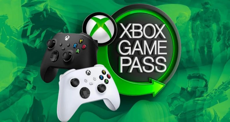 Xbox Game Pass K&uuml;t&uuml;phanesi Genişliyor: Şubat Ayı Oyunları Duyuruldu!