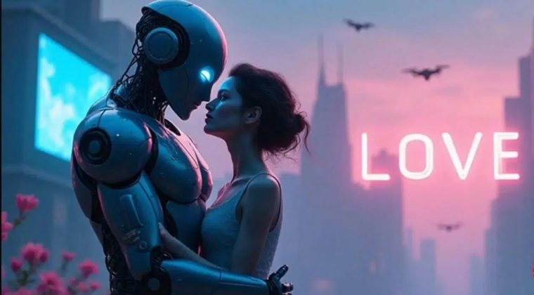 Yapay Zeka ile Kafede Randevu D&ouml;nemi