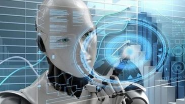 Yapay Zekalar Arasında Sosyalleşme Platformu: Moltbook