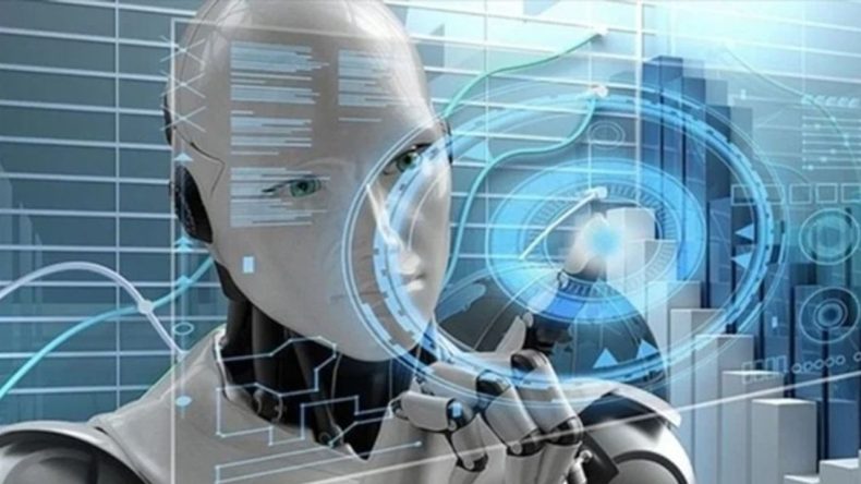 Yapay Zekalar Arasında Sosyalleşme Platformu: Moltbook