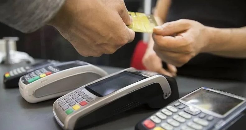 Yeni Yargı Paketinde IBAN Düzenlemesi!