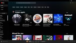 YouTube Music&rsquo;ten Yeni &Uuml;cretli &Ouml;zellik Kararı