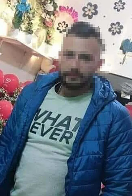 İzmir Karabağlar Olayı