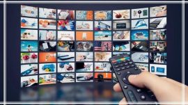 2 Mart TV yayın akışı: Bu akşam ekranlarda hangi diziler var?