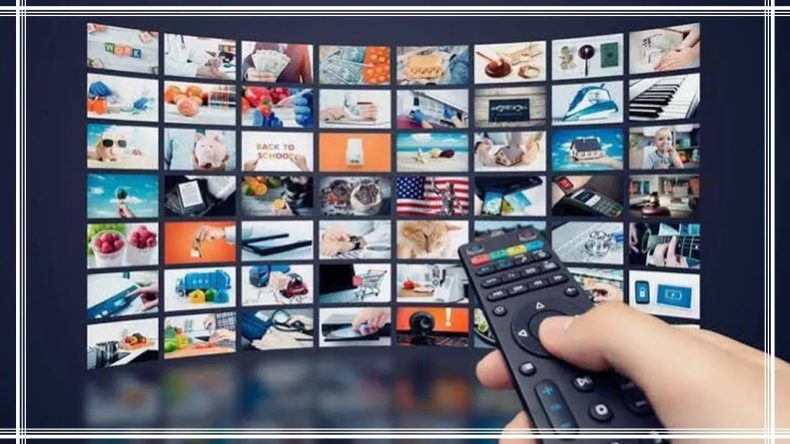 2 Mart TV yayın akışı: Bu akşam ekranlarda hangi diziler var?