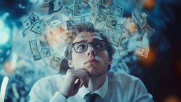 2016&rsquo;da 100 bin TL ile yatırım yapan 10 yılda ne kazandı?