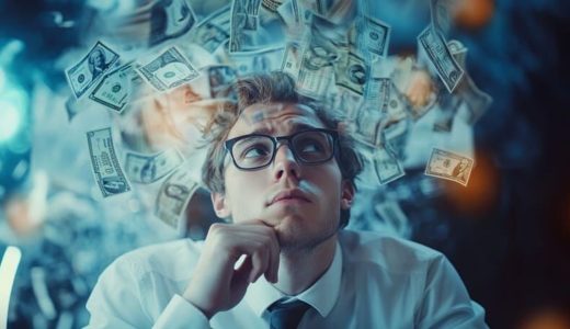 2016&rsquo;da 100 bin TL ile yatırım yapan 10 yılda ne kazandı?