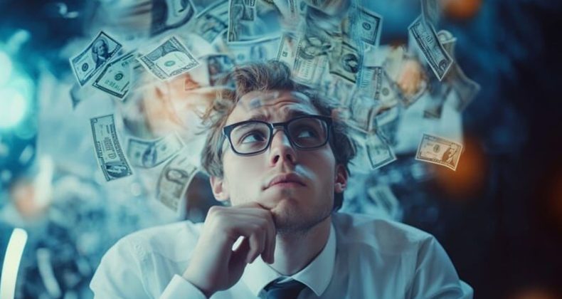 2016’da 100 bin TL ile yatırım yapan 10 yılda ne kazandı?