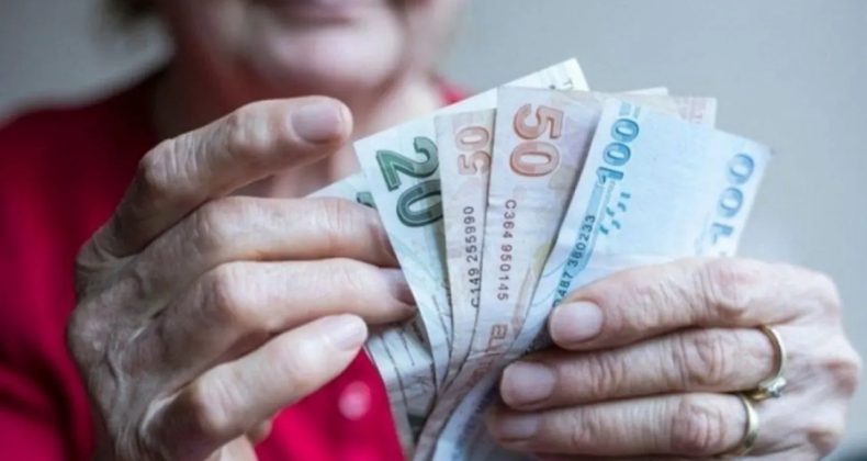 2026 Ramazan Bayramı Emekli İkramiyesi Ne Kadar Olacak? &Ouml;deme Takvimi Belli Mi?