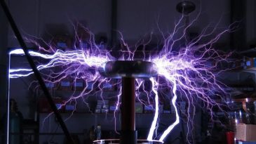 31 Mart 2026 İzmir elektrik kesintisi: 15 il&ccedil;ede y&uuml;zlerce sokak etkilenecek